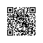 1206J1500241GQT QRCode