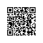 1206J1500241JQT QRCode