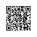 1206J1500271KQT QRCode