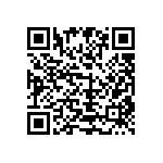 1206J1500301FQT QRCode