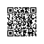 1206J1500301JQT QRCode