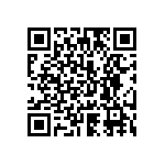 1206J1500330JQT QRCode