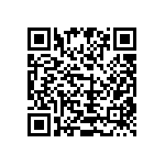 1206J1500331FQT QRCode