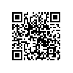 1206J1500360JQT QRCode