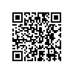 1206J1500390GQT QRCode