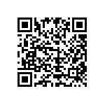 1206J1500390KQT QRCode