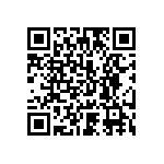 1206J1500391JQT QRCode