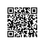 1206J1500431FQT QRCode