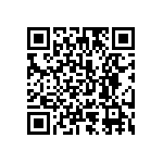 1206J1500470GQT QRCode