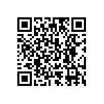 1206J1500470KQT QRCode