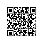 1206J1500510JQT QRCode