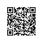 1206J1500511JQT QRCode