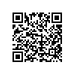 1206J1500680GQT QRCode