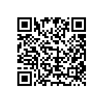 1206J1500750GQT QRCode