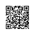 1206J1500820GQT QRCode