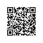 1206J1500910GQT QRCode