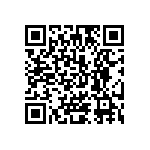 1206J1501P00BQT QRCode