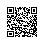 1206J1501P30CQT QRCode