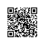 1206J1501P30DQT QRCode