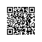 1206J1501P30HQT QRCode