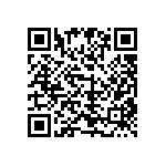 1206J1501P40DQT QRCode