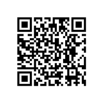 1206J1501P40HQT QRCode