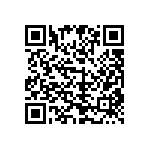 1206J1501P90CQT QRCode