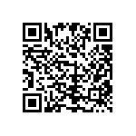 1206J1502P00CQT QRCode