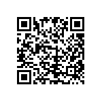 1206J1502P10CQT QRCode