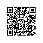 1206J1502P20BQT QRCode