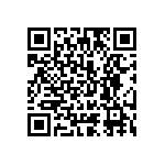 1206J1502P20HQT QRCode