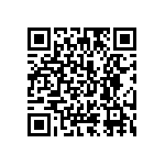 1206J1503P60BQT QRCode