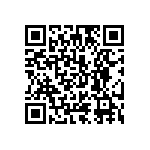 1206J1503P60HQT QRCode