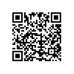 1206J1504P00BQT QRCode