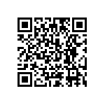 1206J1505P10HQT QRCode