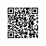 1206J1506P20BQT QRCode