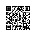 1206J1506P20CQT QRCode