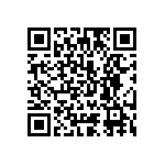 1206J1506P20HQT QRCode