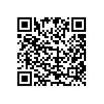 1206J1507P50CQT QRCode