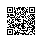 1206J150P500DQT QRCode