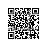 1206J150P600BQT QRCode
