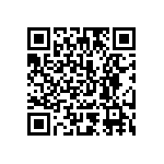 1206J150P600HQT QRCode