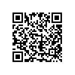 1206J150P700BQT QRCode