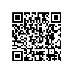 1206J150P900HQT QRCode