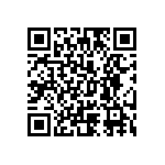 1206J1K00100FAR QRCode