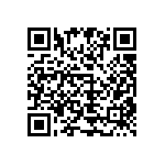 1206J1K00100GQT QRCode