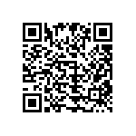 1206J1K00100JAR QRCode