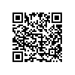 1206J1K00100MDR QRCode