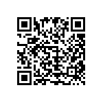 1206J1K00101FFR QRCode