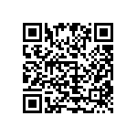 1206J1K00101FFT QRCode